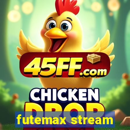 futemax stream